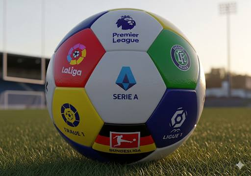 OE交易平台界面